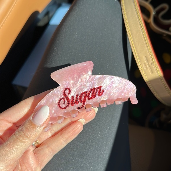 Emi Jay Hair Accessories